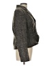 People Like Frank Tweed Gray Blazer Size L - photo 4