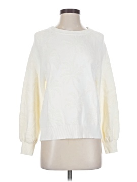 Tommy Bahama Pullover Sweater