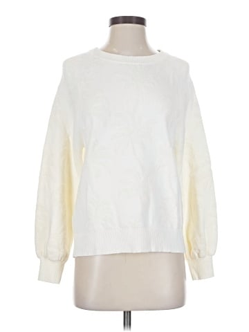 Tommy Bahama Pullover Sweater (view 1)