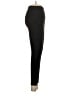 Lululemon Athletica Black Active Pants Size 4 - photo 4