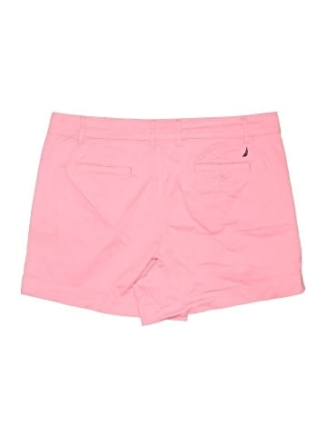 Nautica Shorts (view 2)