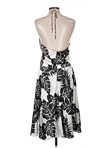 Alyn Paige Cocktail Dress (view 2)