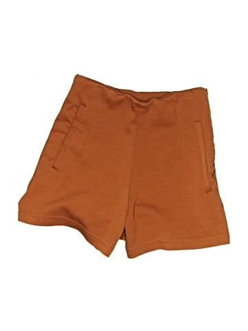 Yarn & Sea Athletic Shorts (view 1)