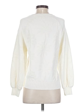 Tommy Bahama Pullover Sweater (view 2)