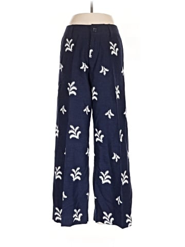 Elie Tahari Casual Pants (view 1)
