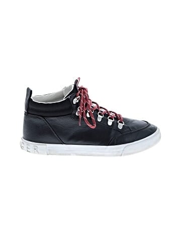 Tommy Hilfiger Sneakers (view 1)