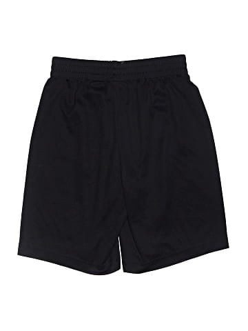 Air Jordan Athletic Shorts (view 2)