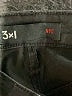 3x1 Black Jeans Size 30 waist - photo 7