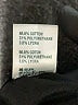 3x1 Black Jeans Size 30 waist - photo 8