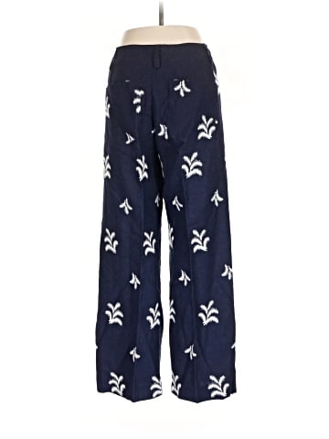 Elie Tahari Casual Pants (view 2)