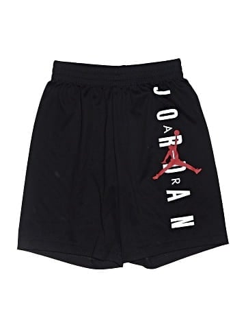 Air Jordan Athletic Shorts (view 1)