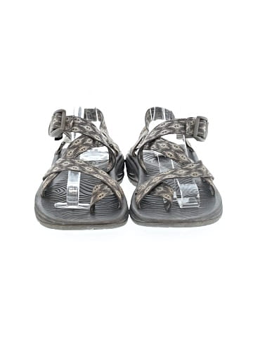 Chaco Sandals (view 2)