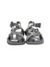 Chaco Gray Sandals Size UK 5 / US 7 - photo 2
