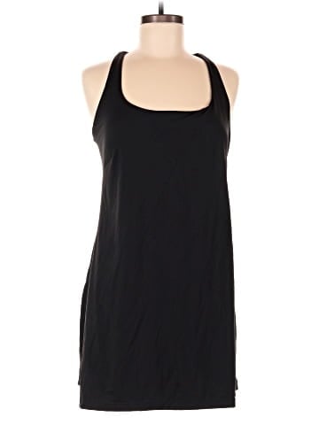 Avia Romper (view 1)