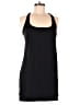 Avia Black Romper Size L - photo 1