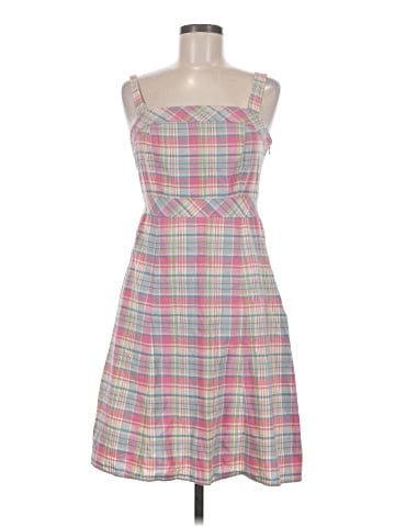 Gap Outlet Casual Dress (view 1)