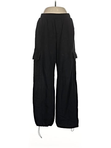 Gap Cargo Pants (view 1)
