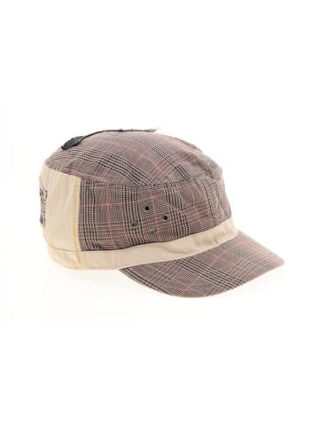 HUGO by HUGO BOSS Baseball Cap (view 1)