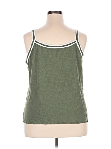 Torrid Tank Top (view 2)
