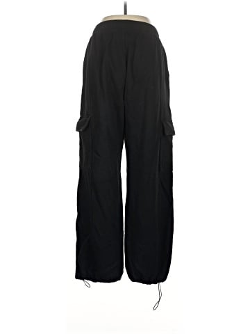 Gap Cargo Pants (view 2)
