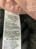 J.Crew Pink Casual Pants Size 2 - photo 5