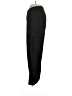Gap Black Cargo Pants Size M - photo 5