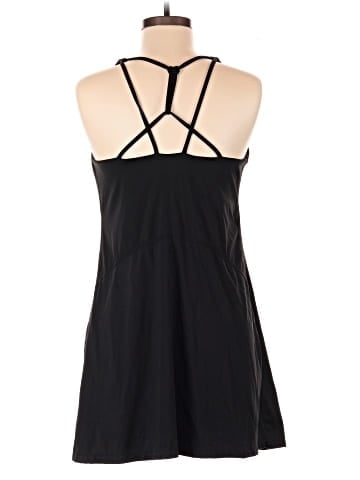 Avia Romper (view 2)