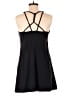Avia Black Romper Size L - photo 2