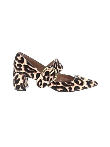 Linea Paolo Heels (view 1)