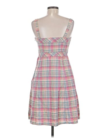 Gap Outlet Casual Dress (view 2)