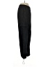 Gap Black Cargo Pants Size M - photo 4