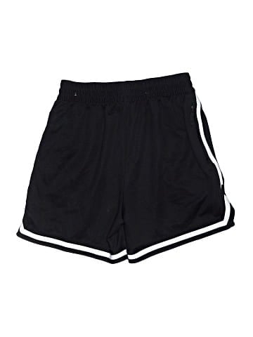 Nike Athletic Shorts (view 2)