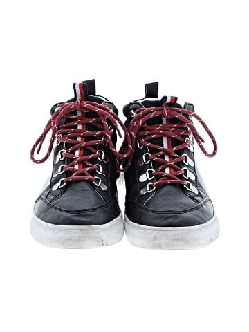 Tommy Hilfiger Sneakers (view 2)