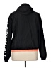 Aeropostale 100% Polyester Color Block Orange Windbreaker Size XL - photo 2
