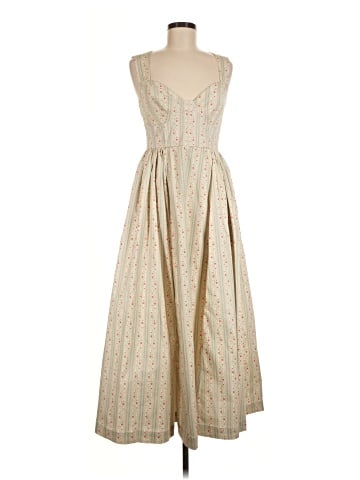 7 For All Mankind Casual Dress (view 1)