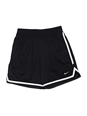 Nike Athletic Shorts (view 1)