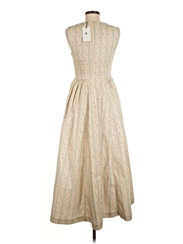 7 For All Mankind Casual Dress (view 2)