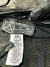 Alex Evenings Black Blazer Size 2X - photo 6