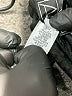 Alex Evenings Black Blazer Size 2X - photo 7