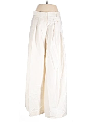 MNG Casual Pants (view 1)