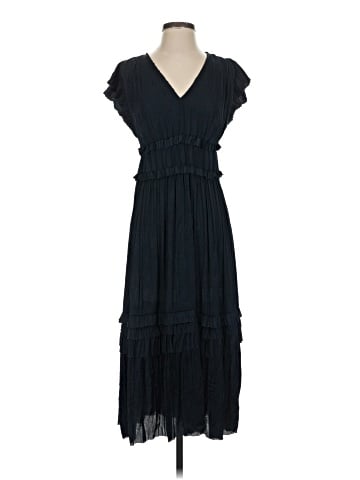 Current Air Casual Dress (view 1)