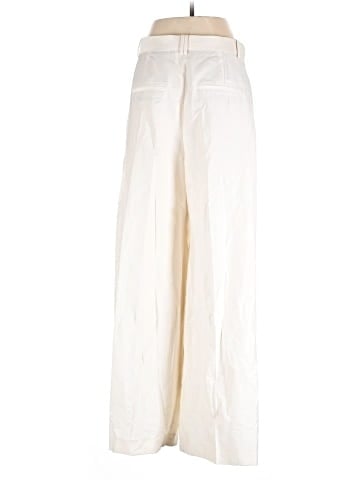 MNG Casual Pants (view 2)