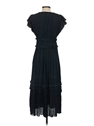 Current Air Casual Dress (view 2)