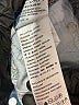 Levi's Hearts Blue Jeans Size 26 waist - photo 8