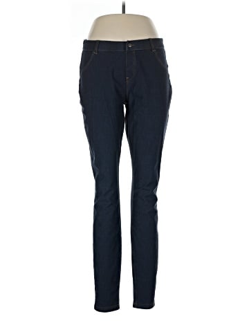 Hue Jeans (view 1)