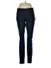 Hue Blue Jeans Size L - photo 1