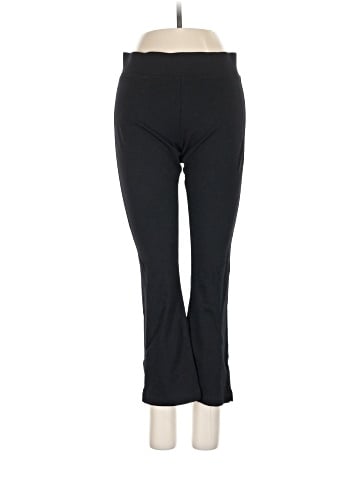 American Giant Active Pants (view 1)