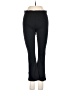 American Giant Black Active Pants Size 2 - photo 1