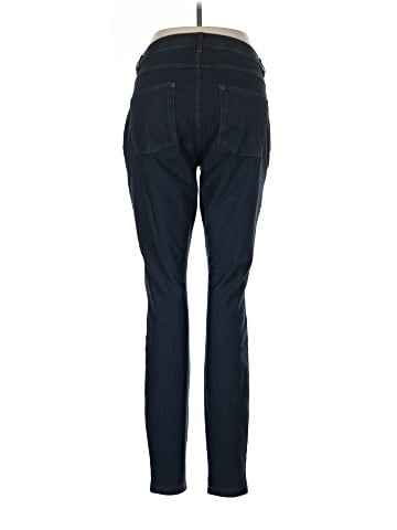Hue Jeans (view 2)