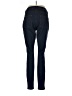 Hue Blue Jeans Size L - photo 2